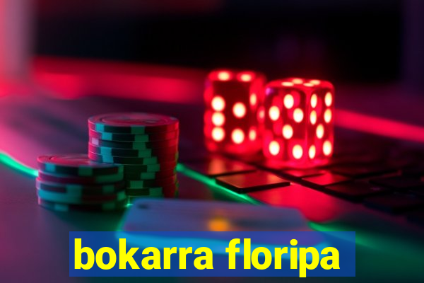 bokarra floripa